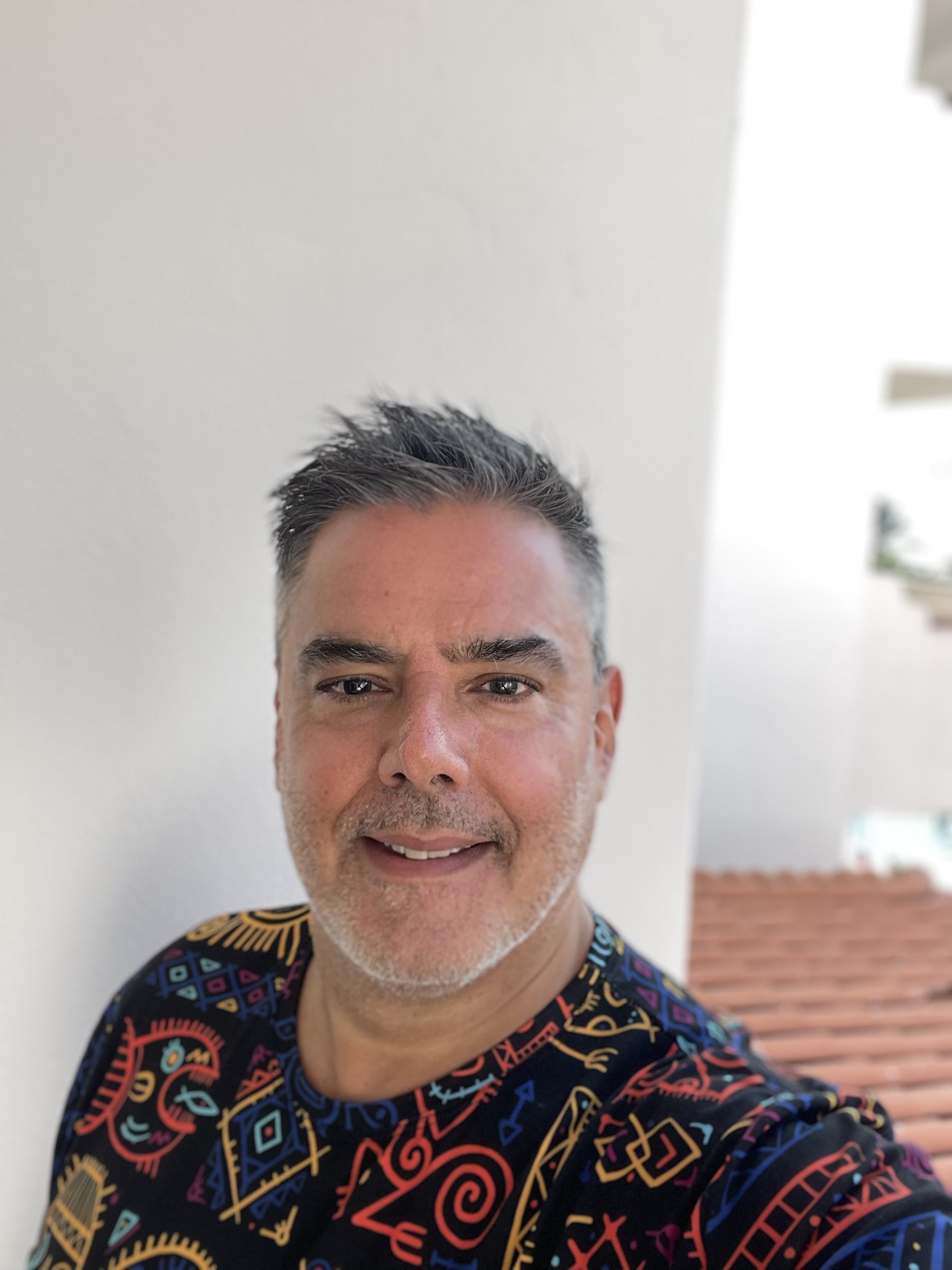 GiovanniSF, wellness provider in San Francisco
