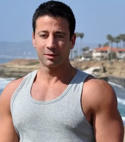 MUSCLEHEALER