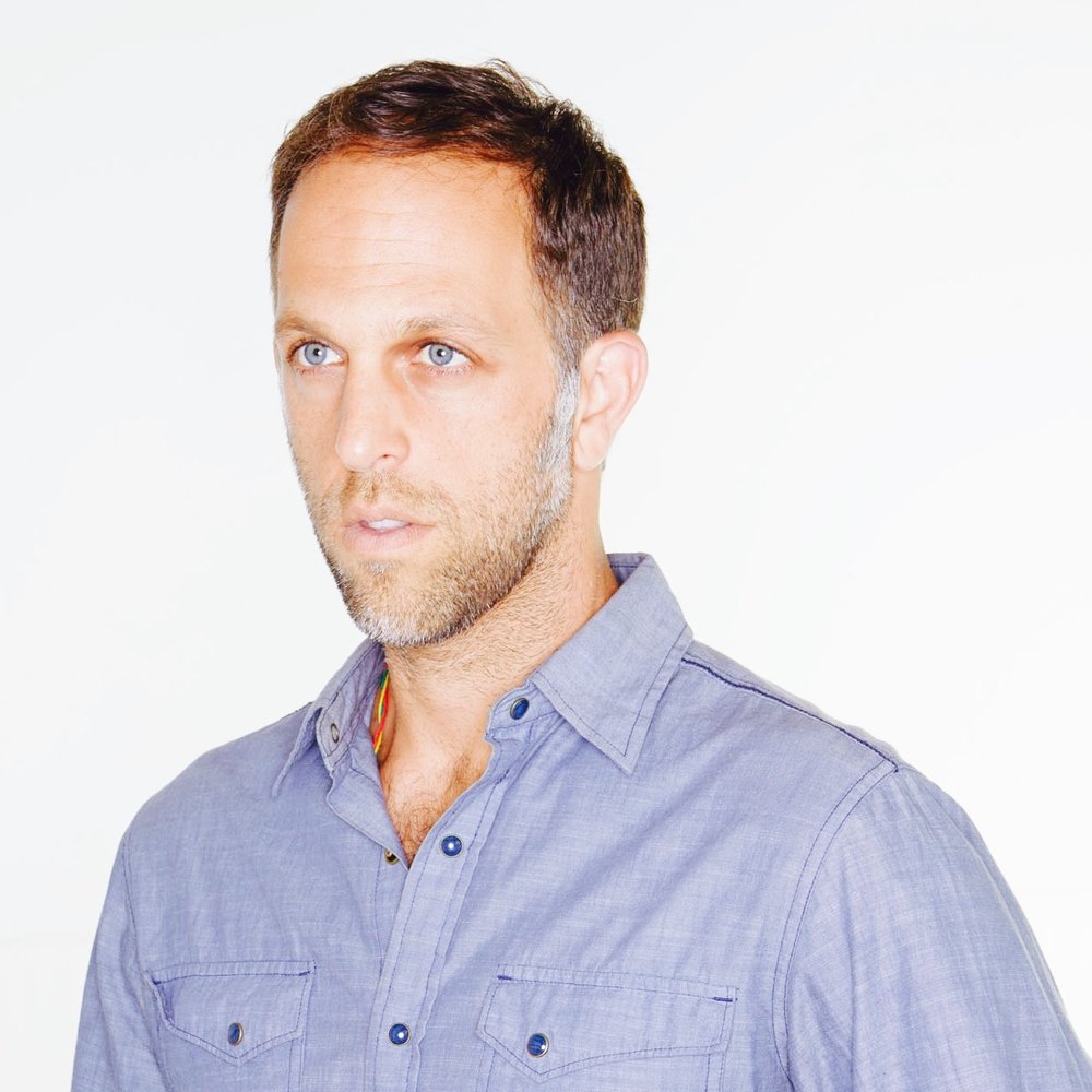 Dan Nazarian