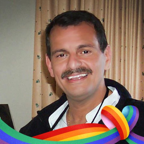 jim Libonati
