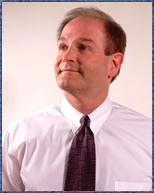 Jim Langford