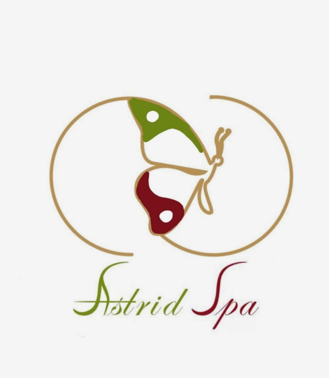 Astrid Spa, wellness provider in Puerto Vallarta