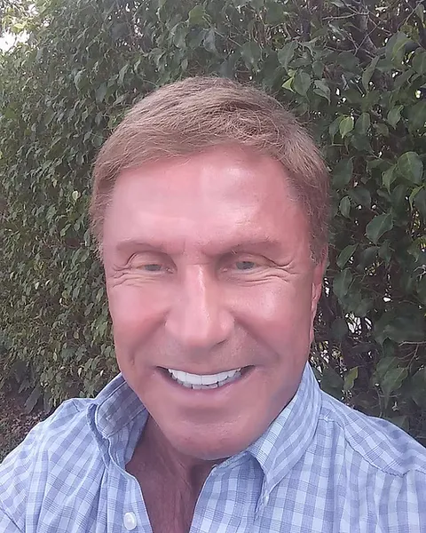 Goodtimesman, wellness provider in Greenacres