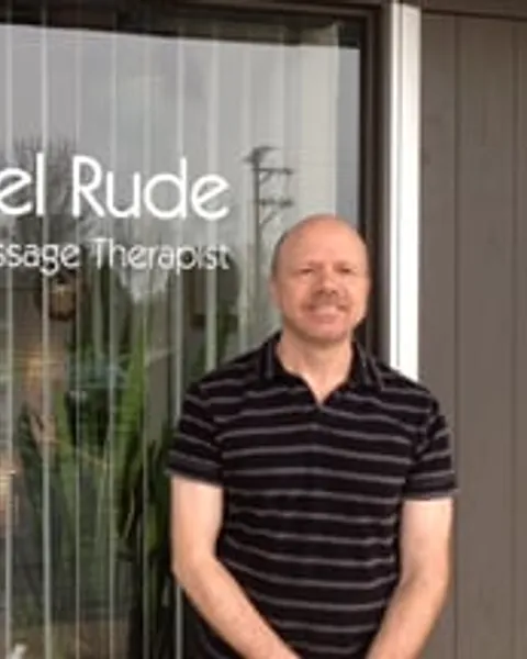 Photo 3 from Massage by Mike, Racine, Wisconsin