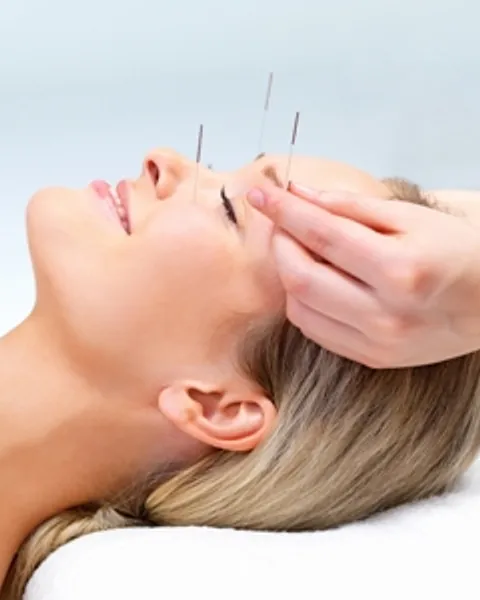 Health and Wellness by Relaxation in Chicago, Illinois
