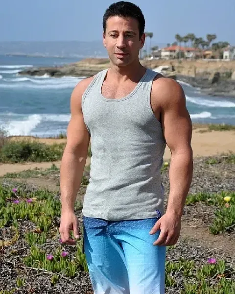 Photo 2 from MUSCLEHEALER, San Diego, California