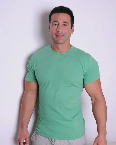  Certified MALE Massage Therapist by MUSCLEHEALER in San Diego, California