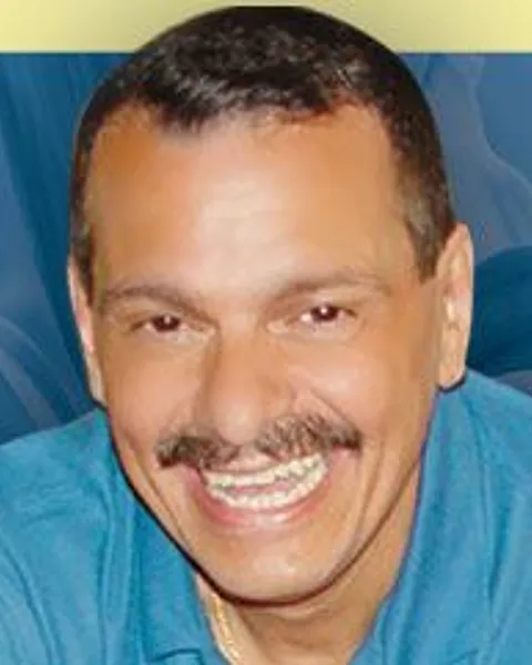 massagebyjim by jim Libonati in Wilton Manors, Florida