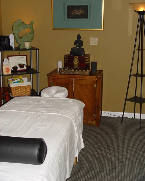 massagebyjim photo 4