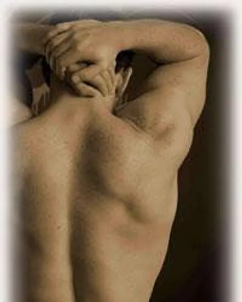 Photo 3 from JP BodyWork, Miami Beach, Florida