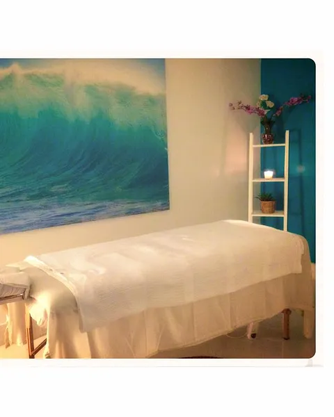 Photo 4 from JP BodyWork, Miami Beach, Florida