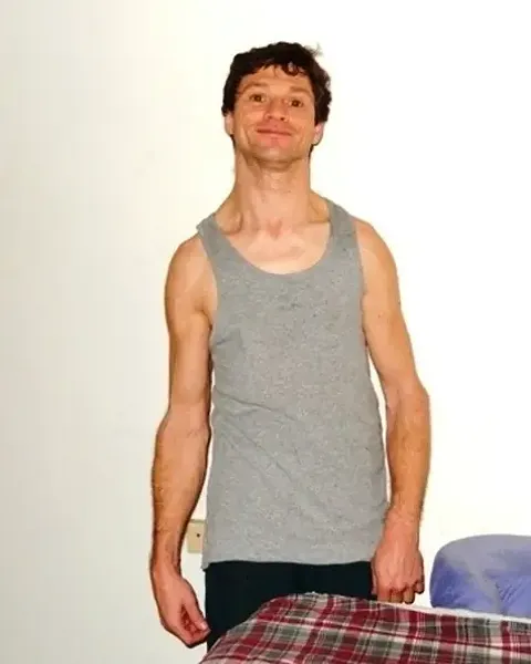 Massotherapybyrobcle, wellness provider in Cleveland