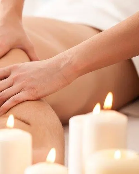 Photo 3 from Housecall Massage, Richmond, Virginia