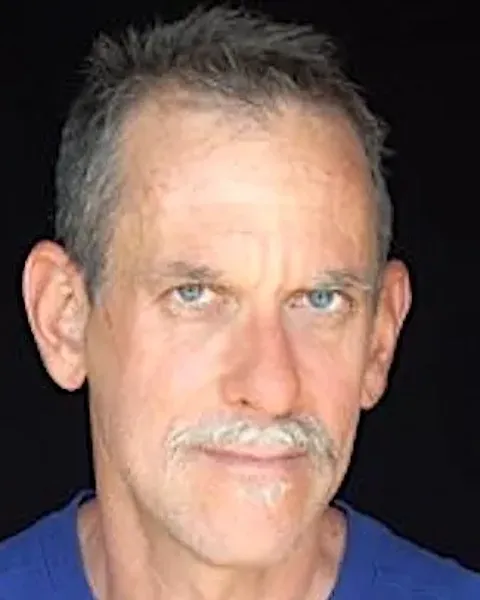 NoelMassage, wellness provider in Palm Desert